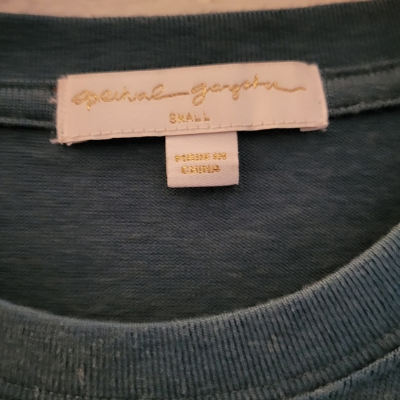 Spiritual Gangster Savasana Crew Neck Size Small NWT - Picture 3 of 6